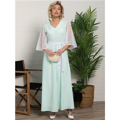 LT Collection Платье П15561-18М