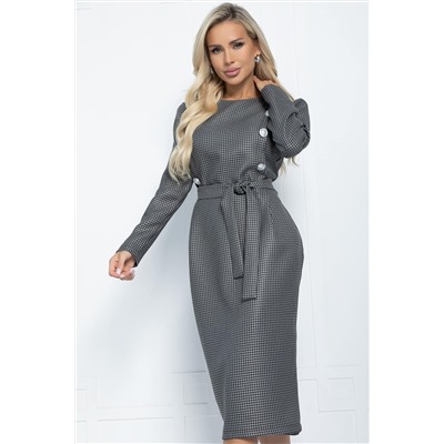 LT Collection Платье П11088