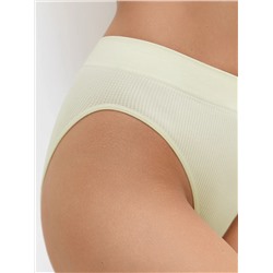 Omsa Трусы БOmD_S Wafle 2242-01SS Slip Alto, PA