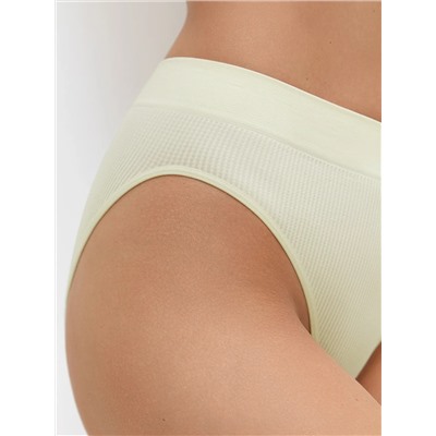 Omsa Трусы БOmD_S Wafle 2242-01SS Slip Alto, PA