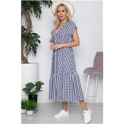 LT Collection Платье П10449