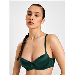 Infinity Lingerie Бюстгальтер