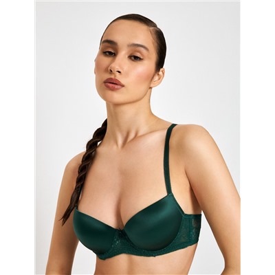 Infinity Lingerie Бюстгальтер 31204110973