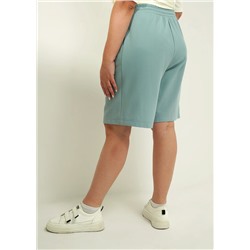 Шорты женские