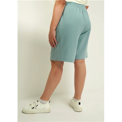 Шорты женские