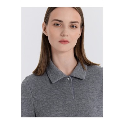 Поло MARK FORMELLE, 1132814