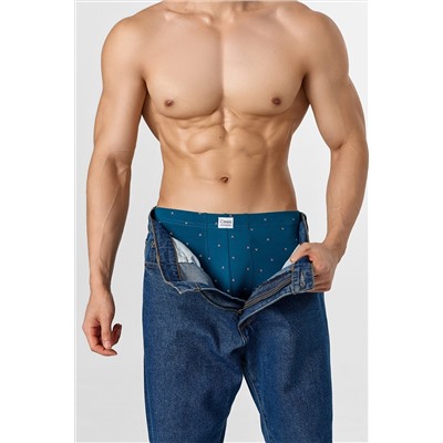 Трусы мужские (2шт) MARK FORMELLE, 1230793