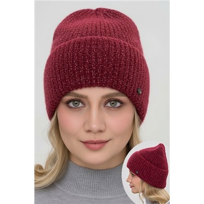 Шапка женская Ferz Амели
