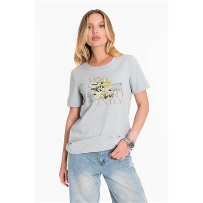 Футболка М325327Па