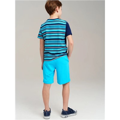 PLAYTODAY Шорты 12511575