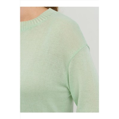 Джемпер VAY, 1182748