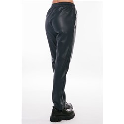 Артикул 794-500/4 (темно-синий)