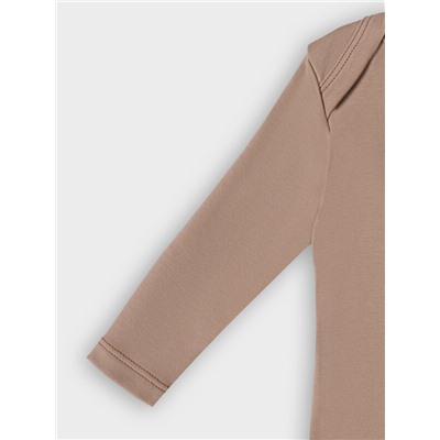 КОМПЛЕКТ ДЕТСКИЙ (БОДИ, ПОЛЗУНКИ) 89404