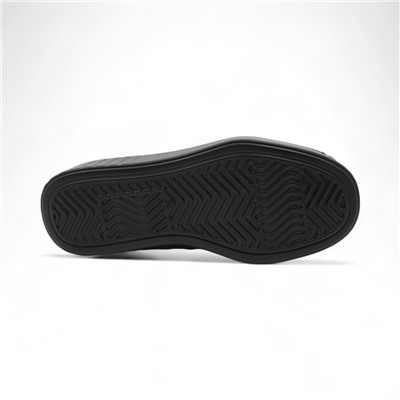 Туфли F385 черные