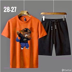 костюм 1840794-1