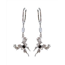 Серьги "Molly"