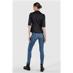 08-0257 Ветровка