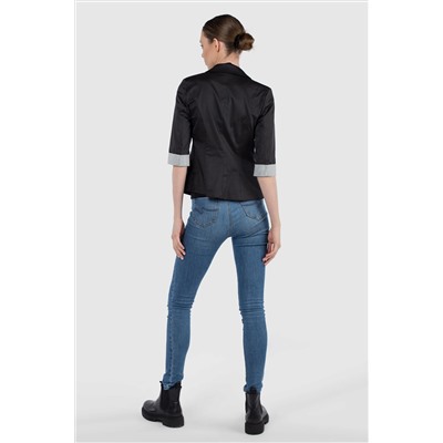 08-0257 Ветровка