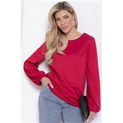 Блуза LADY TAIGA, 1076988