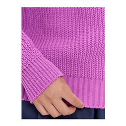 Джемпер NEWVAY, 1051477