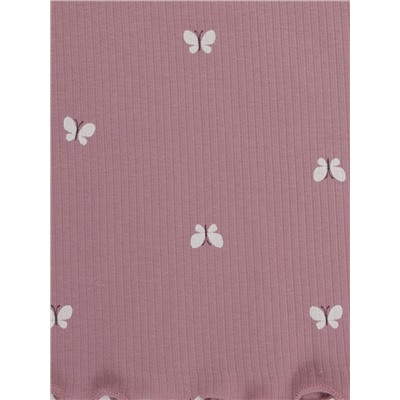 CROCKID Пижама К 1652