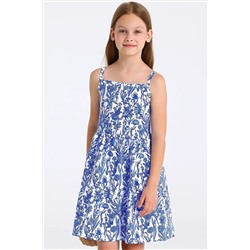 Сарафан АПРЕЛЬ, 1129104