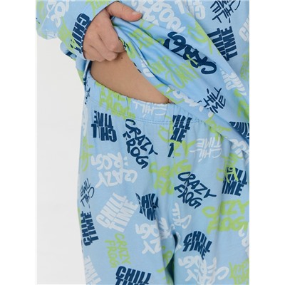 MARK FORMELLE Комплект 563334