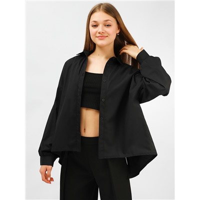 Соль&Перец Блузка SP1012