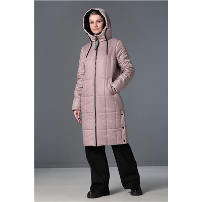 Пальто DIZZYWAY, 1137081