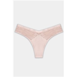 Трусы MARK FORMELLE, 1216747