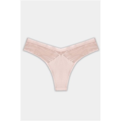 Трусы MARK FORMELLE, 1216747