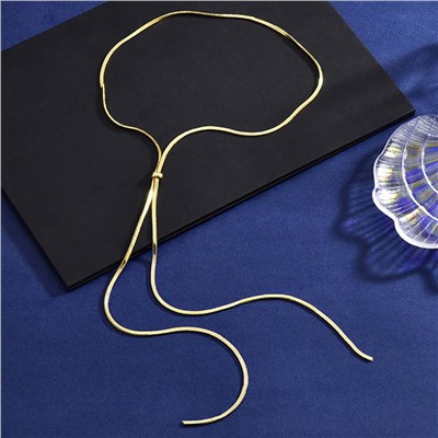 Подвеска арт. 26 7868 (id 287298)