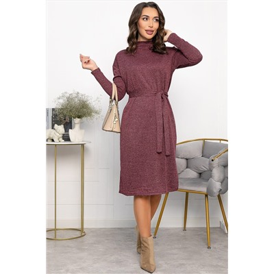 Платье LADY TAIGA, 1136383