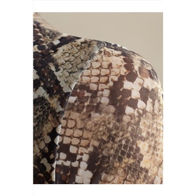 Водолазка VILATTE, 1198429