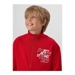 Толстовка MARK FORMELLE, 1191977