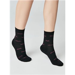 ESLI Носки Perfect (махровая стопа) 23С-86СПЕ