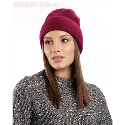 178 PB Шапка (56-58)