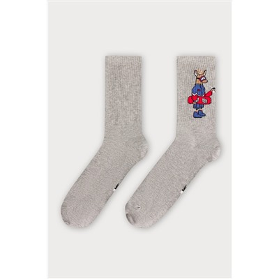 Носки MARK FORMELLE, 1067736