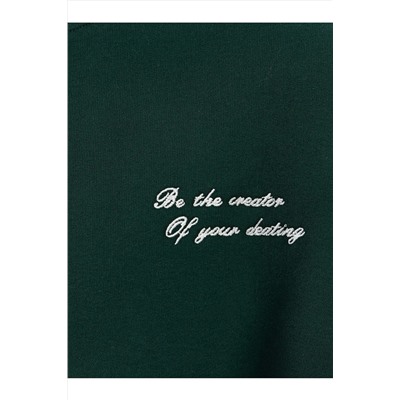 Свитшот MARK FORMELLE, 1191957