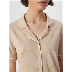 MARK FORMELLE Комплект 592505