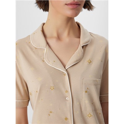 MARK FORMELLE Комплект 592505