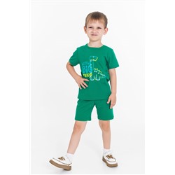 Костюм М224014Пб