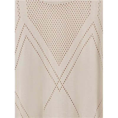 Conte elegant Джемпер LDK2330 23С-30СП