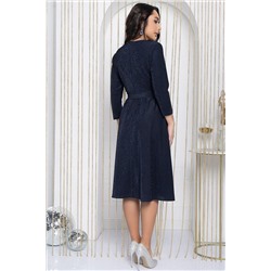 Платье LADY TAIGA, 1066601