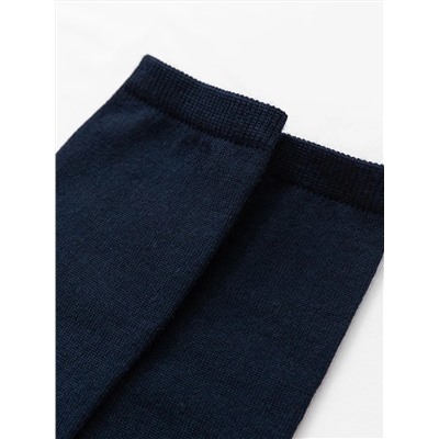 MARK FORMELLE Детские носки 439K-1427