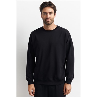 Свитшот OMSA, 1216653