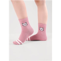 CLEVER Носки В1001 20-22,22