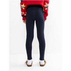 Acoola Брюки 20234450003