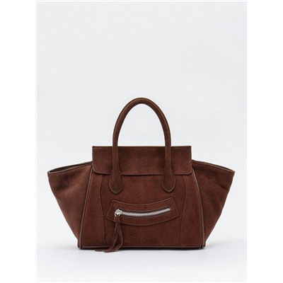 Сумка 999026NN d.coffee Natale Navetta