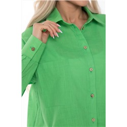 LT Collection Рубашка Б10578